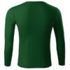 Tričko unisex Progress LS - Thumbnail Image 18