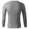 Tričko unisex Progress LS - Thumbnail Image 24