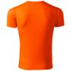 Tričko unisex Pixel - Thumbnail Image 15