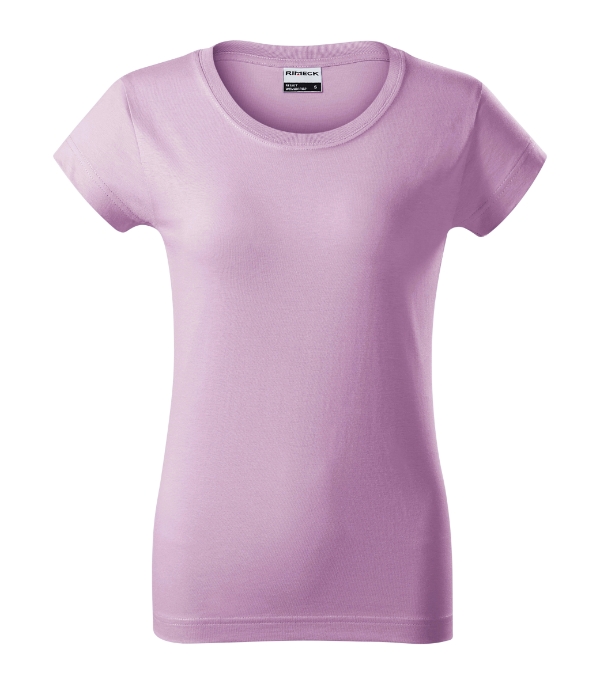 RIMECK