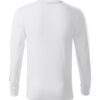 Tričko unisex Resist LS - Thumbnail Image 3