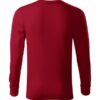 Tričko unisex Resist LS - Thumbnail Image 35