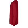 Tričko unisex Resist LS - Thumbnail Image 34