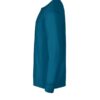 Tričko unisex Resist LS - Thumbnail Image 30