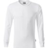 Tričko unisex Resist LS - Thumbnail Image 70