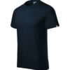 tmavomodrá 02 (brand label)