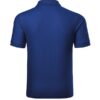 Polokošeľa pánska Reserve - Thumbnail Image 6