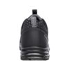 Poltopánky unisex AER55 ST BLACK LOW - Thumbnail Image 3
