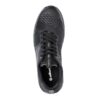 Poltopánky unisex AER55 ST BLACK LOW - Thumbnail Image 6