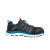 Poltopánky unisex BREEZE IMPULS LOW - Thumbnail Image 5