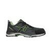 Poltopánky unisex SPLENDID GREEN GH LOW - Thumbnail Image 5