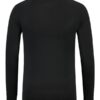 Tričko unisex Thermal Shirt - Thumbnail Image 3