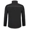 Softshellová bunda unisex Luxury Softshell - Thumbnail Image 3