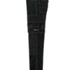 Pracovné nohavice unisex Cordura Canvas Work Pants - Thumbnail Image 14