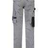 Pracovné nohavice unisex Cordura Canvas Work Pants - Thumbnail Image 18