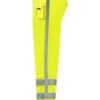 Pracovné nohavice unisex RWS Work Pants - Thumbnail Image 4