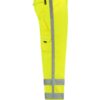 Pracovné nohavice unisex RWS Work Pants - Thumbnail Image 5
