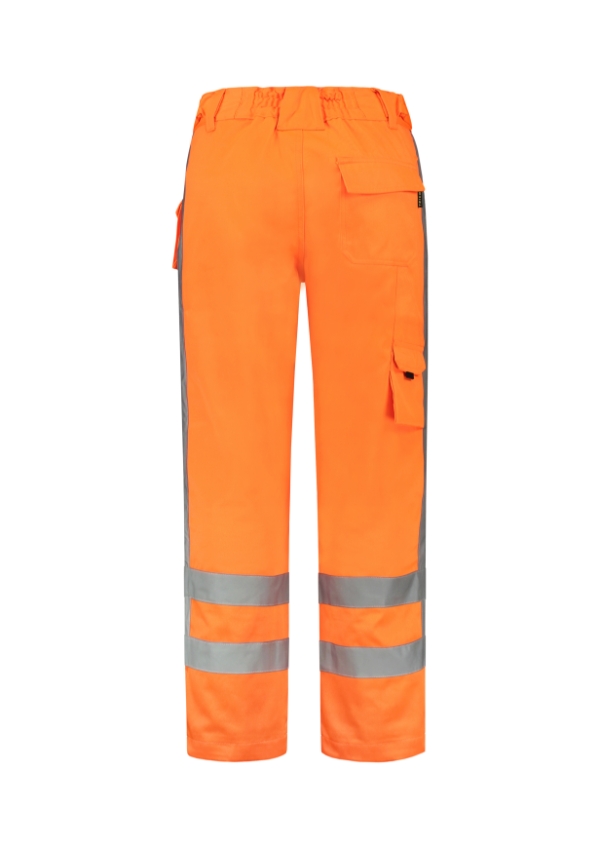 Pracovné nohavice unisex RWS Work Pants – Obrázok 8