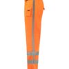 Pracovné nohavice unisex RWS Work Pants - Thumbnail Image 9