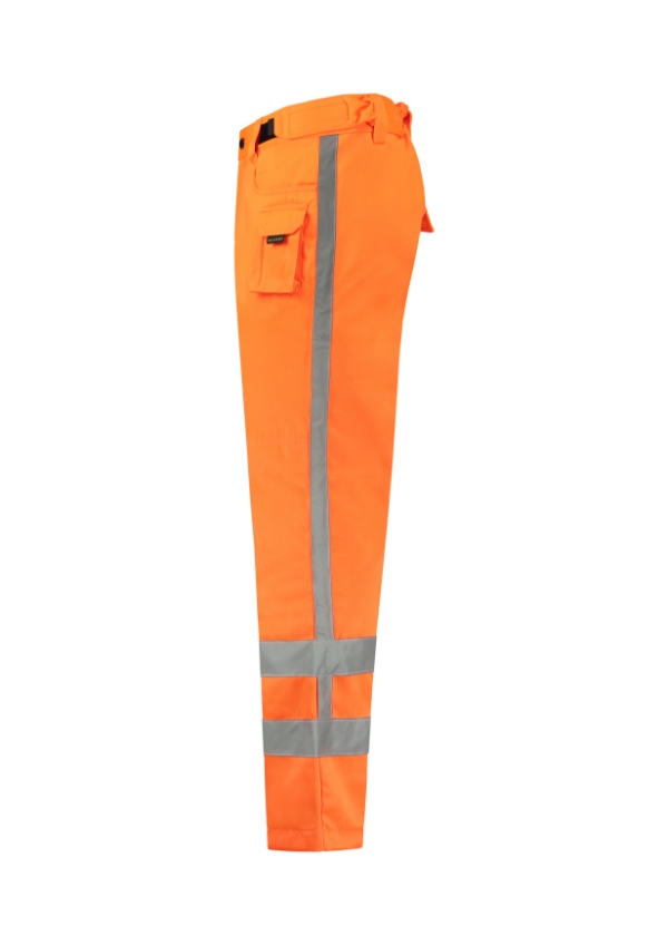 Pracovné nohavice unisex RWS Work Pants – Obrázok 9