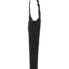 Pracovné nohavice s trakmi unisex Dungaree Overall Industrial - Thumbnail Image 5