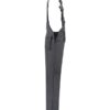Pracovné nohavice s trakmi unisex Dungaree Overall Industrial - Thumbnail Image 15
