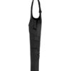 Pracovné nohavice s trakmi unisex Bib & Brace Twill Cordura - Thumbnail Image 10