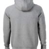 Mikina pánska Vertex Hoodie - Thumbnail Image 35