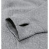 Mikina pánska Vertex Hoodie - Thumbnail Image 4