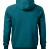 Mikina pánska Vertex Hoodie - Thumbnail Image 14