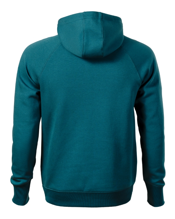 Mikina pánska Vertex Hoodie – Obrázok 14
