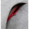 Mikina pánska Vertex Hoodie - Thumbnail Image 12