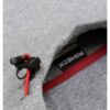Mikina pánska Vertex Hoodie - Thumbnail Image 13