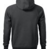Mikina pánska Vertex Hoodie - Thumbnail Image 21