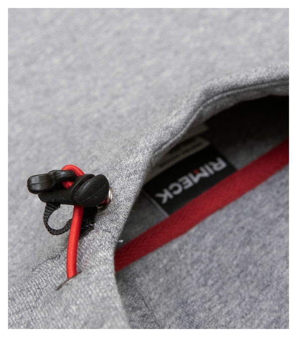 Mikina pánska Vertex Hoodie – Obrázok 20